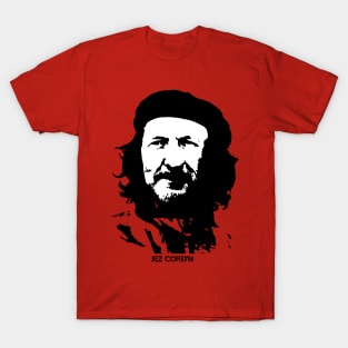 Jez Corbyn T-Shirt